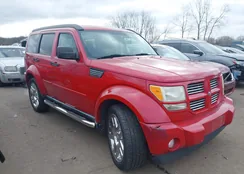 1D4PU4GK3BW604422: 43754906