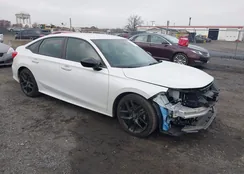 2HGFE2F52PH537616: 43754982