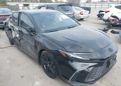 4T1DAACK4SU599638: 43756119