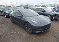 5YJ3E1EA9PF679932: 43756147