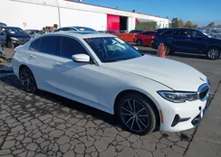 WBA5R1C55KAJ99209: 43756212