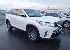 5TDKZRFH2KS553328: 43756303