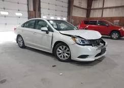 4S3BNAD63G3049099: 43756330