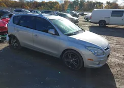 KMHDC8AE8CU139819: 43756444