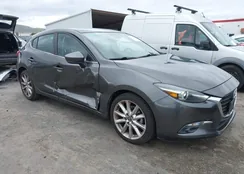 JM1BN1M38H1136029: 43756568