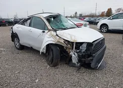 7MUAAABG0PV060083: 43756569