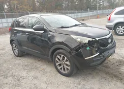 KNDPBCAC4E7549380: 43756572