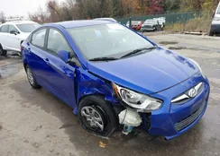 KMHCT4AE5EU696730: 43756591