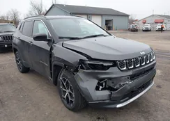 3C4NJDCN8RT143859: 43755626