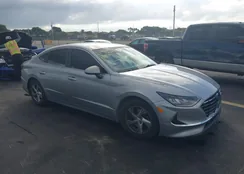 5NPEG4JA5LH047807: 43755667