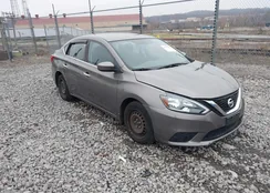 3N1AB7AP6GL674799: 43755678