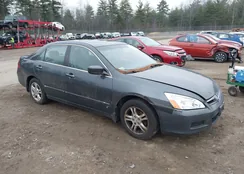 1HGCM567X6A010137: 43755753