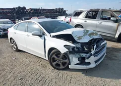 3FA6P0G75GR237544: 43755804