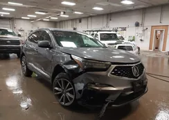 5J8TC2H53LL007299: 43755845