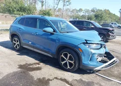 3VVFR7RM1SM014120: 43755863