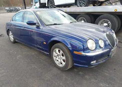 SAJEA01T64FN03449: 43755885