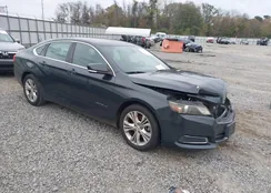 2G1125S34F9107076: 43755889