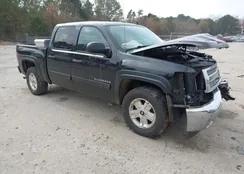 1GCPKSE76CF151789: 43757008