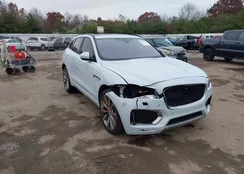 SADCM2BV2HA097332: 43757083