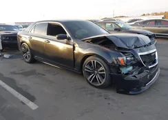 2C3CCAXJ9EH149202: 43757087