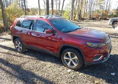 1C4PJMDX9MD214493: 43757110