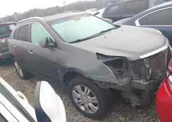 3GYFNAEY6AS652903: 43757203