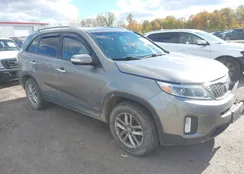 5XYKTCA63EG506878: 43757209