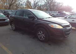 JM3TB3CA6B0329373: 43757213