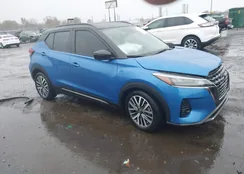 3N1CP5DV5RL539356: 43757236