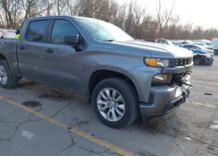 3GCPYBEK2MG328230: 43757290