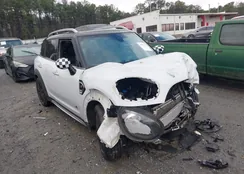 WMZYT5C50K3J88812: 43757332