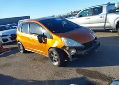 JHMGE8H57BC004450: 43757340