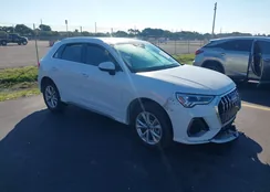 WA1EECF39S1044130: 43757346