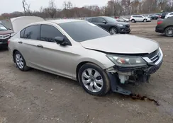 1HGCR2F57FA146790: 43757350