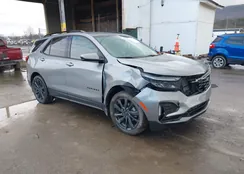 3GNAXWEG4PL158550: 43757376