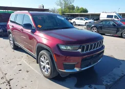 1C4RJKBG4N8522763: 43757399