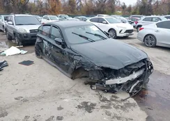 WBS33AY06MFL36424: 43757443