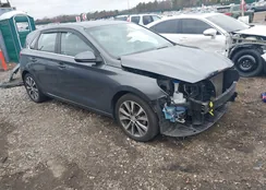 KMHH35LE1JU018754: 43757449