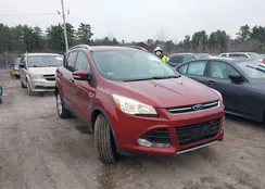 1FMCU9J97FUC14886: 43757455