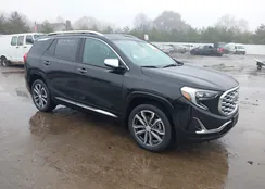 3GKALXEXXKL172668: 43757501