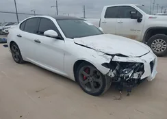 ZARFAEBN5H7536898: 43757503