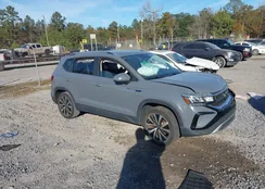 3VVYX7B22PM321147: 43757514