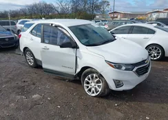 3GNAXHEV3LS704376: 43757525