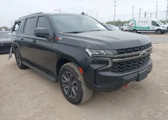 1GNSKDKDXNR147835: 43757572