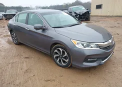 1HGCR2F83GA190863: 43757582