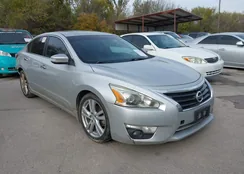 1N4BL3AP9FC167015: 43757592