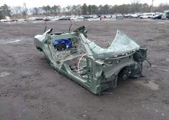 2C3CDXGJ5MH669203: 43756618