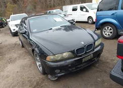 WBSDE9342YBZ96013: 43756632