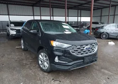 2FMPK4K92NBB06513: 43756676