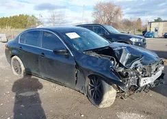 JN1CV6AR9FM522922: 43756685